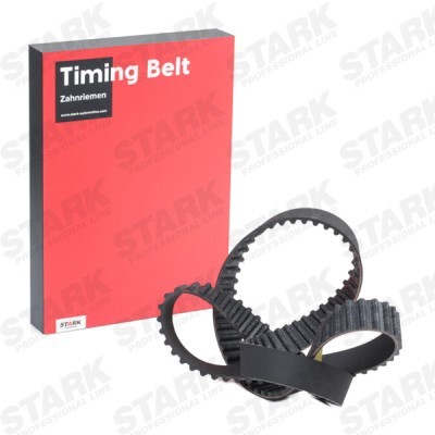 Timing Belt Stark SKTIB-0780100 SKTIB-0780100 - photo 2