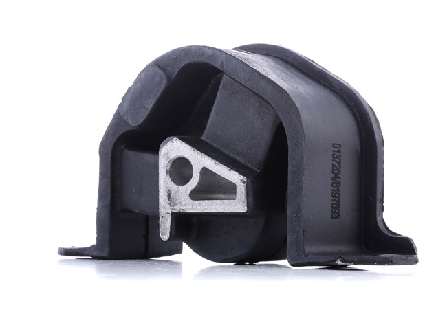 Engine Mounting Stark SKEM-0660170 SKEM-0660170 - photo 1