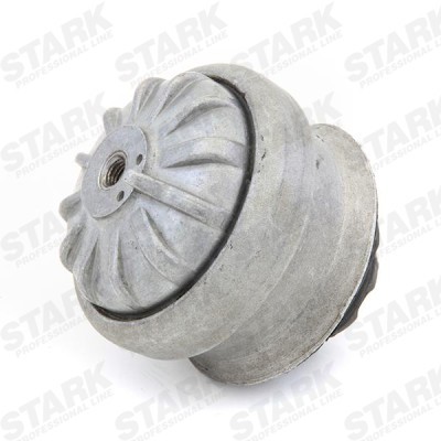Engine Mounting Stark SKEM-0660009 SKEM-0660009 - photo 2