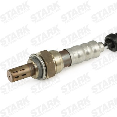 Lambda (Oxygen) Sensor Stark SKLS-0140646 SKLS-0140646 - photo 4