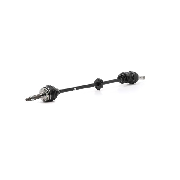 Drive Shaft RIDEX 13D1937R 13D1937R - photo 1