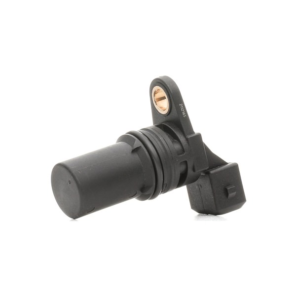 Crankshaft Pulse Sensor Stark SKCPS-0360353 SKCPS-0360353 - photo 1