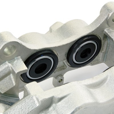 Brake Caliper RIDEX 78B2351 78B2351 - photo 6