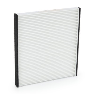Cabin Air Filter RIDEX 424I0127 424I0127 - photo 6