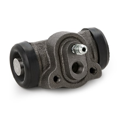 Wheel Brake Cylinder RIDEX 277W0167 277W0167 - photo 6