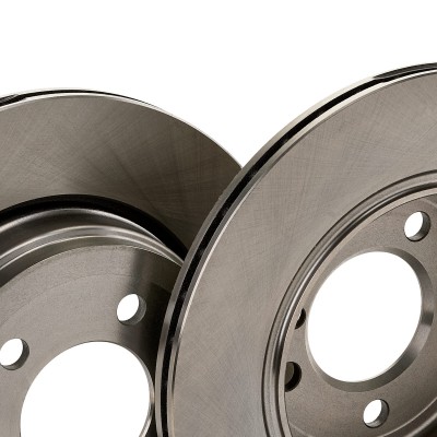 Brake Disc RIDEX 82B1165 82B1165 - photo 8