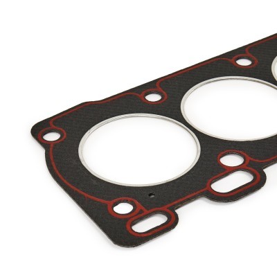 Engine Gasket Kit RIDEX 560F0090 560F0090 - photo 3