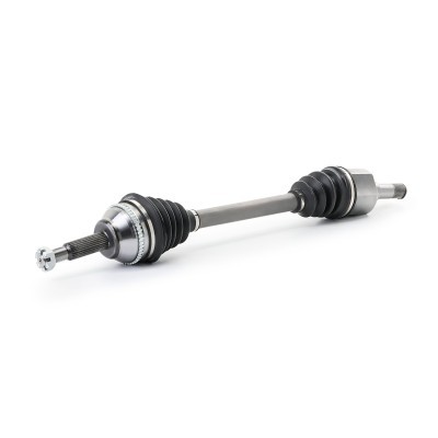 Drive Shaft RIDEX 13D0803 13D0803 - photo 3