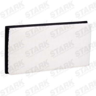 Air Filter Stark SKAF-0060436 SKAF-0060436 - photo 3
