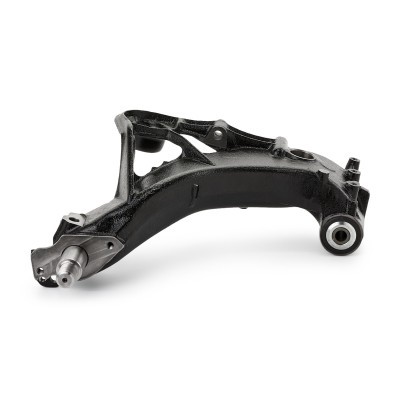 Control Arm RIDEX 273C1017 273C1017 - photo 3