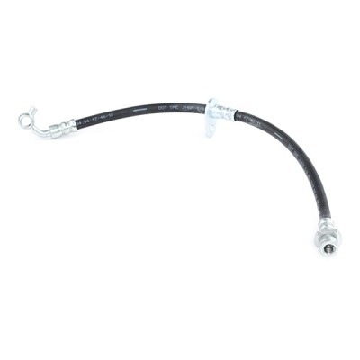 Brake Hose RIDEX 83B0462 83B0462 - photo 3