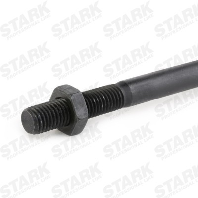 Tie Rod Assembly Stark SKTR-0240152 SKTR-0240152 - photo 5