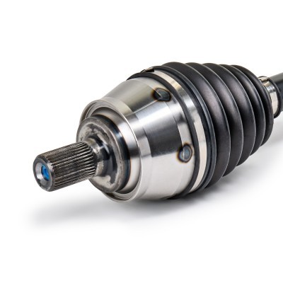 Drive Shaft RIDEX 13D1983R 13D1983R - photo 5