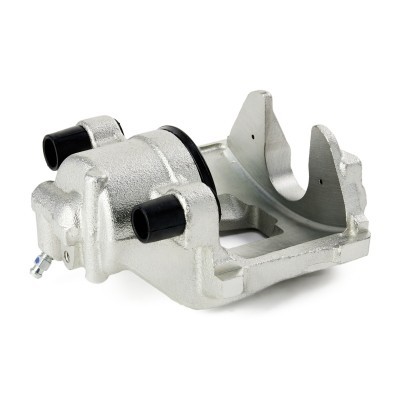 Brake Caliper RIDEX 78B1024 78B1024 - photo 5