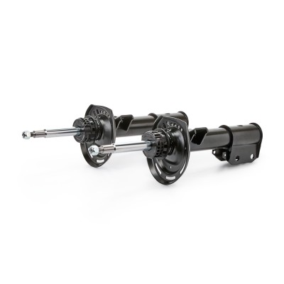 Shock Absorber RIDEX 854S19304 854S19304 - photo 2