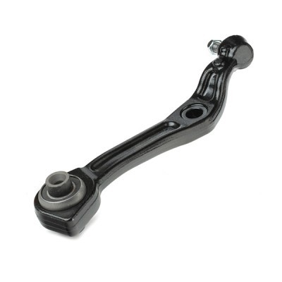 Control Arm RIDEX 273C0800 273C0800 - photo 4