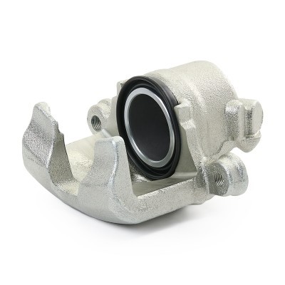 Brake Caliper RIDEX 78B0623 78B0623 - photo 3