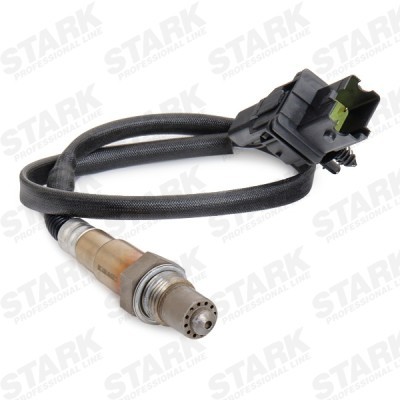 Lambda (Oxygen) Sensor Stark SKLS-0140583 SKLS-0140583 - photo 3