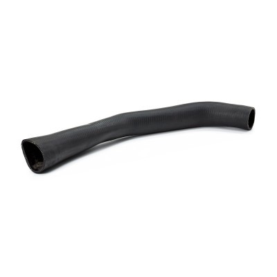 Charger Air Hose RIDEX 3314C0536 3314C0536 - photo 2