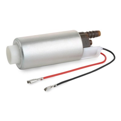 Pump, Fuel Pre-Supply RIDEX 458F0161 458F0161 - photo 4