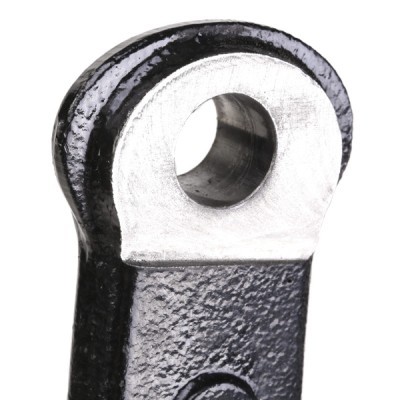 Control Arm RIDEX 273C0913 273C0913 - photo 5