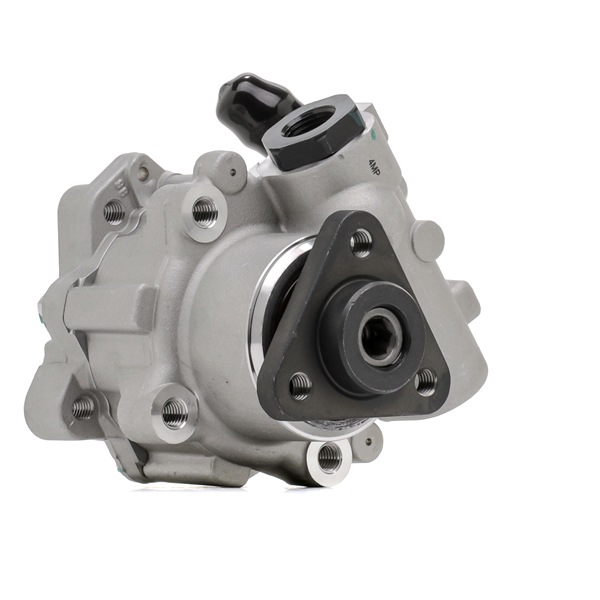 Hydraulic Pump, Steering System Stark SKHP-0540002 SKHP-0540002 - photo 1