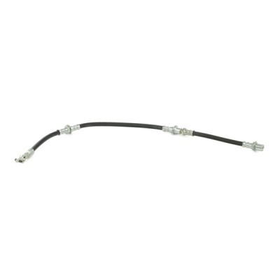 Brake Hose RIDEX 83B0423 83B0423 - photo 6