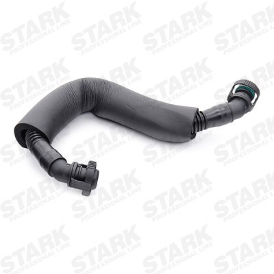 Hose, cylinder head cover breather Stark SKHC-2040046 SKHC-2040046 - photo 4