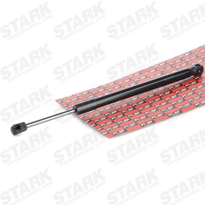 Gas Spring, boot-/cargo area Stark SKGS-0220950 SKGS-0220950 - photo 2
