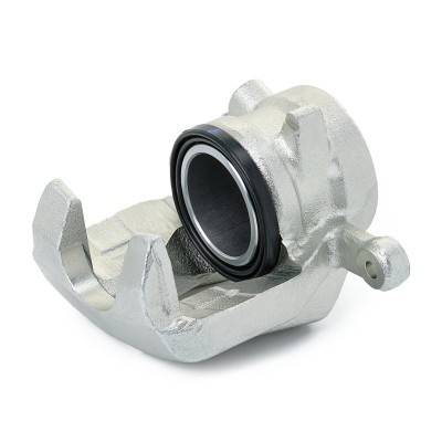 Brake Caliper RIDEX 78B2362 78B2362 - photo 4