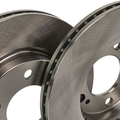 Brake Disc RIDEX 82B2999 82B2999 - photo 7
