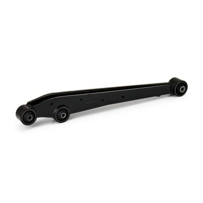 Control Arm RIDEX 273C1576 273C1576 - photo 3