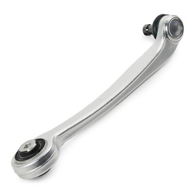 Control Arm RIDEX 273C0004P 273C0004P - photo 4