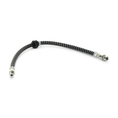 Brake Hose RIDEX 83B0079 83B0079 - photo 4