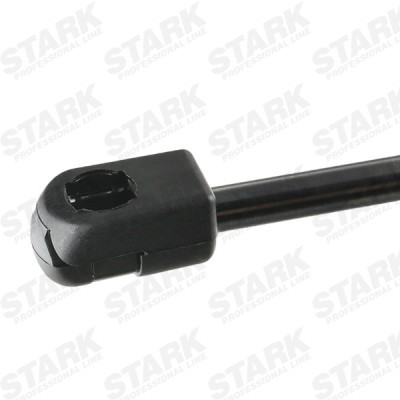 Gas Spring, boot-/cargo area Stark SKGS-0220999 SKGS-0220999 - photo 5