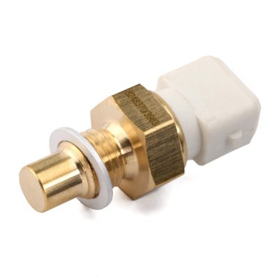 Sensor, Coolant Temperature RIDEX 830C0053 830C0053 - photo 7