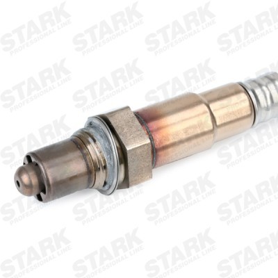 Lambda (Oxygen) Sensor Stark SKLS-0140077 SKLS-0140077 - photo 6