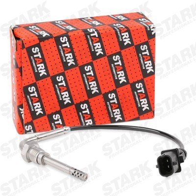 Exhaust gas temperature sensor Stark SKEGT-1470097 SKEGT-1470097 - photo 2