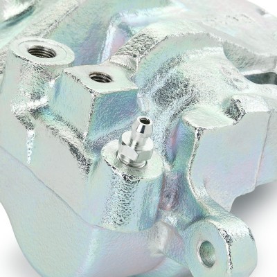 Brake Caliper RIDEX 78B3547R 78B3547R - photo 6