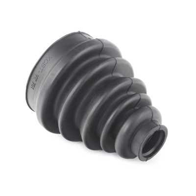 Joint Kit, Drive Shaft RIDEX 5J0090 5J0090 - photo 7