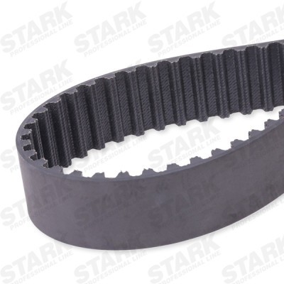 Timing Belt Stark SKTIB-0780122 SKTIB-0780122 - photo 4