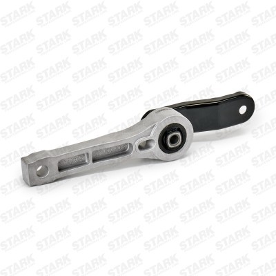Engine Mounting Stark SKEM-0660035 SKEM-0660035 - photo 4