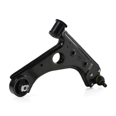 Control Arm RIDEX 273C0500P 273C0500P - photo 6