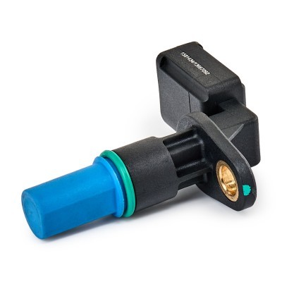 Crankshaft Pulse Sensor RIDEX 3946S0157 3946S0157 - photo 5