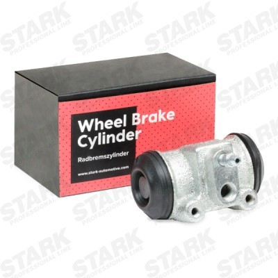 Wheel Brake Cylinder Stark SKWBC-0680018 SKWBC-0680018 - photo 2