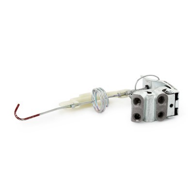 Brake Power Regulator RIDEX 73B0056 73B0056 - photo 4