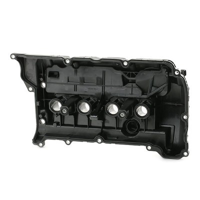Valve cover RIDEX 977C0010 977C0010 - photo 4