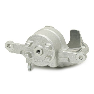 Brake Caliper RIDEX 78B0691 78B0691 - photo 4