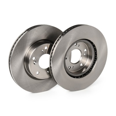 Brake Disc RIDEX 82B1146 82B1146 - photo 7