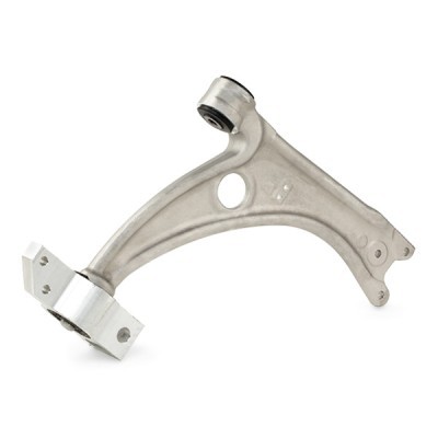Control Arm RIDEX 273C1613 273C1613 - photo 2